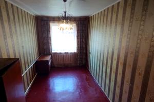 квартира по адресу Роменская ул., 70