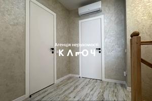 будинок за адресою Миколи Левитського вул.