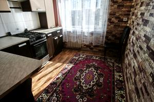 квартира за адресою Роганська вул., 146