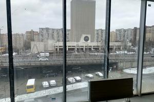 комерційна за адресою Голосіївський просп. (40-річчя Жовтня), 30-А