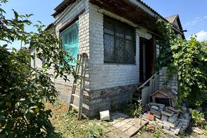 будинок за адресою Саперна вул., 24