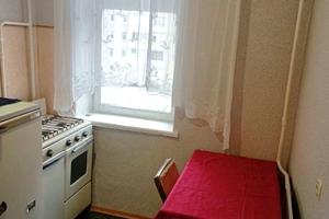 квартира по адресу Засумская ул., 14