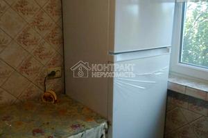 квартира за адресою Харків, Бучми вул. (Командарма Уборевича), 42б