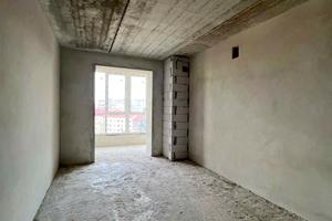 квартира за адресою Ленкавського вул., 12б
