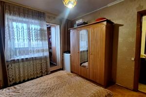 квартира за адресою Ігоря Білозіра вул., 9