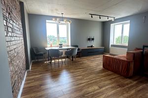 квартира за адресою Миру просп., 63г