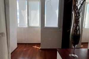 квартира за адресою Міцкевича вул., 9а