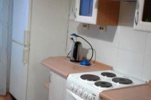 квартира за адресою Науки просп., 54