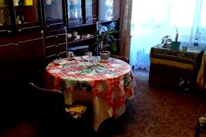 квартира по адресу Володимира Великого , 18