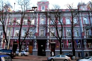 коммерческая по адресу Владимирская ул., 45
