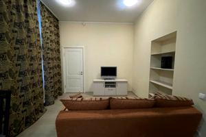 квартира за адресою Володимира Антоновича вул. (Свердлова), 66