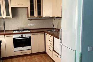 квартира по адресу Радистов ул., 4-А