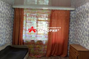 квартира по адресу Независимой Украины ул. (40 лет Советской Украины), 45-А