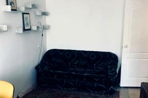 квартира за адресою Івана Дзюби вул. (Сім'ї Сосніних), 12-А