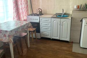 дом по адресу Старотроицкая ул.