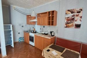 квартира по адресу Ярослава Баиса ул. (Владимира Высоцкого), 25