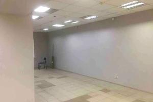 комерційна за адресою Незалежності вул. (Титова), 13р