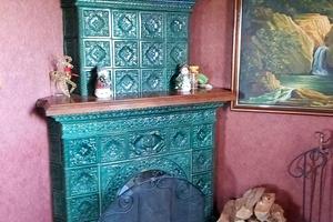 будинок за адресою Шевченка