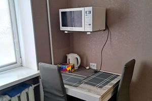 квартира по адресу вул. Дачна, 11