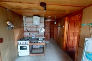 будинок за адресою 2 озерна, 6