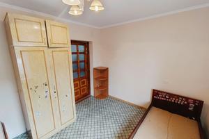 будинок за адресою Польова, 13
