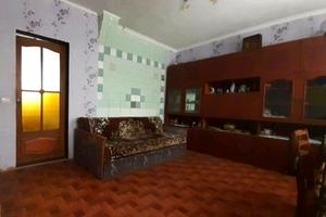 дом по адресу Тиханська, 9