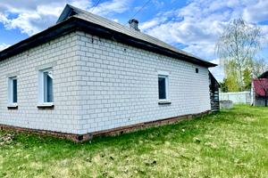 дом по адресу с. Загатка, Колгоспна, 33