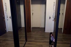 квартира за адресою Холодильна вул., 75