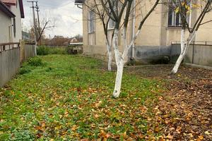 будинок за адресою Франка, 30