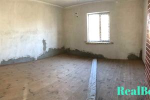 будинок за адресою Березне, Суворова, 29