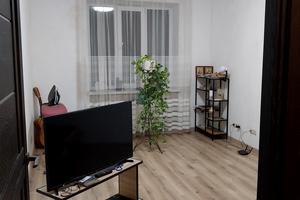 квартира за адресою Незалежності вул., 15
