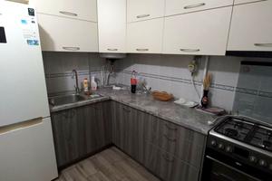 квартира за адресою Володимира Покотила вул. (Картвелішвілі), 1