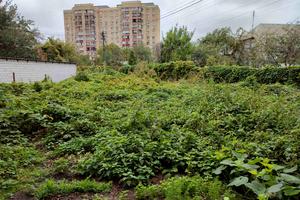 будинок за адресою любо, 4