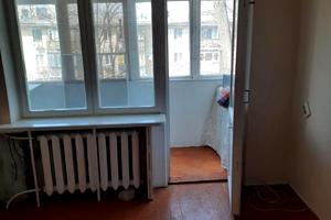 квартира за адресою Олександра Поля просп. (Кірова), 96-А