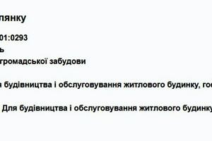 дом по адресу Шевченка