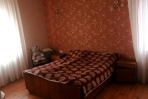 будинок за адресою центральна