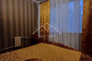 квартира за адресою проспект Миру, 50