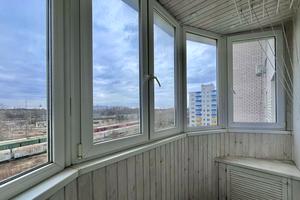 квартира по адресу Попова ул. (Попова), 31-Б