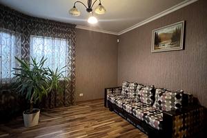 будинок за адресою Польова вул.