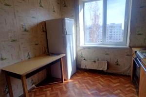 квартира по адресу Святослава Рихтера ул. (Щорса), 127/1