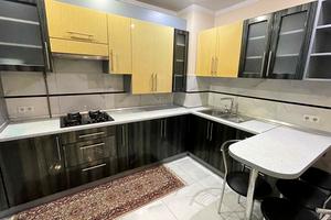 квартира за адресою Симона Петлюри вул., 11