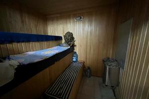 будинок за адресою Сільськогосподарська вул., 16
