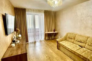 квартира за адресою майдан Шептицького пл., 4