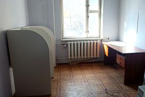 комерційна за адресою Інглезі вул. (25-ї Чапаєвської Дивізії), 2б