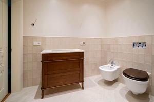 квартира по адресу Пекарская ул., 30
