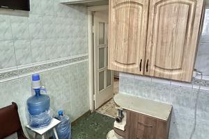 квартира по адресу Левановцев ул.