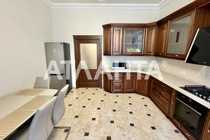 квартира по адресу Французский бульв., 64/1