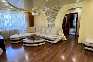 квартира за адресою Лесі Українки просп., 41