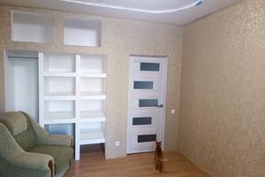 квартира по адресу Чехова, 2
