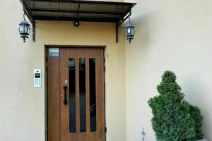 квартира по адресу Приморская ул., 22